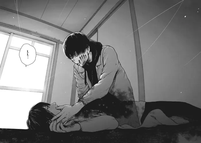 The Killer Inside Chapter 57 image 04_optimized